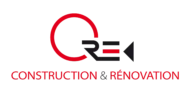 OREK – Construction et rénovation à Marseille